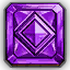 Amethyst-R19-flawless-royal.png