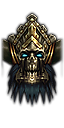 Helm 102 witchdoctor male.png