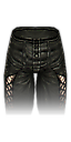 Pants 201 wizard male.png