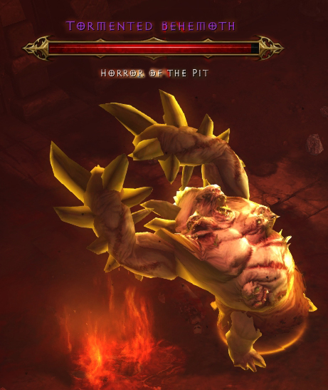 Tormented behemoth.jpg