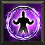 IconEnergyArmor.png