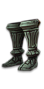 Boots 102 monk male.png