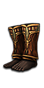 Boots 201 witchdoctor male.png