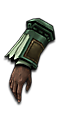 Gloves 202 witchdoctor male.png