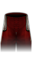 Pants 104 monk male.png