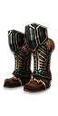 Boots 005 barbarian male.png