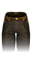 Pants 105 wizard male.png