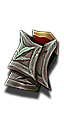 Shoulders 104 monk male.png