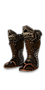 Boots 002 barbarian male.png