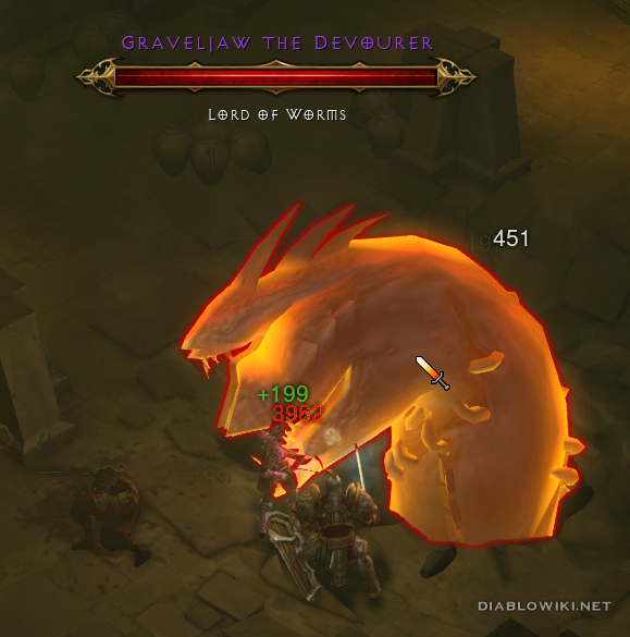 Graveljaw the devourer.jpg