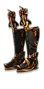 Boots 201 wizard male.png