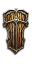 Shield 004 demonhunter male.png