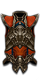 Chestarmor 006 wizard male.png