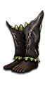 Boots 203 witchdoctor male.png