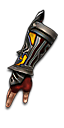 Gloves 203 monk male.png