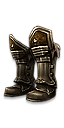 Boots 103 barbarian male.png