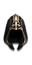 Helm 006 demonhunter male.png