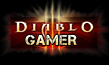 DiabloGamercom.png