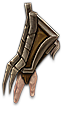 Gloves 103 barbarian male.png