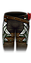 Pants 102 demonhunter male.png