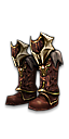 Boots 201 barbarian male.png