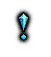 Waypoint-icon-03.png