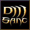 D3Sanc avatar.png