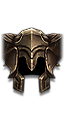 Helm 103 barbarian male.png