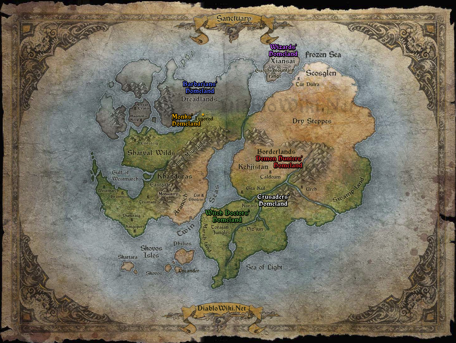 Sanctuary World Map.jpg