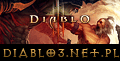 Diablo3netpl.gif