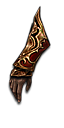 Gloves 205 witchdoctor male.png