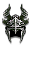 Helm 102 demonhunter male.png