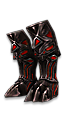 Boots 206 barbarian male.png