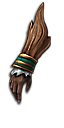 Gloves 006 witchdoctor male.png