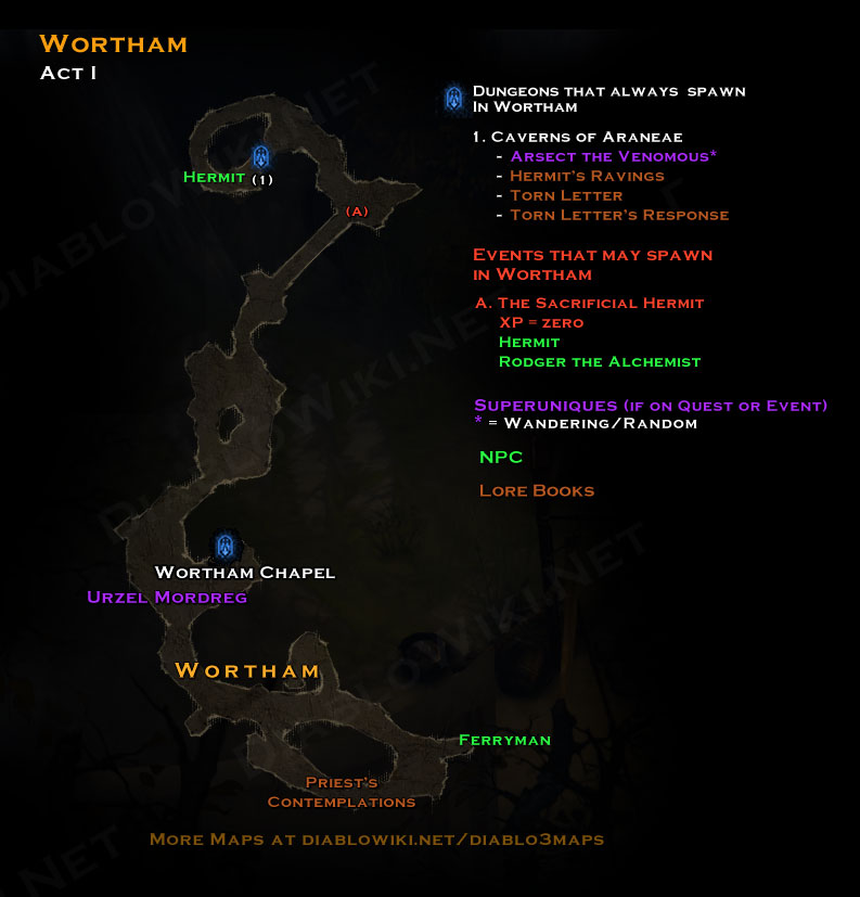 Wortham map.jpg