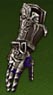 Vyrs-grasping-gauntlets-icon.jpg