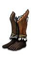 Boots 006 witchdoctor male.png