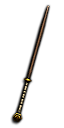 ItemWandApprentice'sWand.png