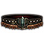 Belt 005 barbarian male.png