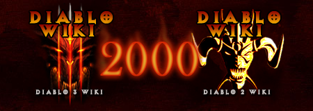 DiabloWiki 2000 articles.png