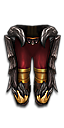 Pants 203 witchdoctor male.png