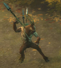 Goatman Spearthrower.jpg