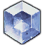 Diamond-R13-perfect-star.png