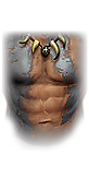 Chestarmor 001 barbarian male.png