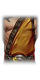 Chestarmor 001 monk male.png