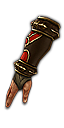 Gloves 003 monk male.png