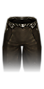 Pants 206 wizard male.png