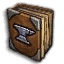 Icon tome of blacksmithing.png