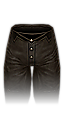 Pants 006 wizard male.png