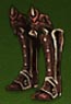 Eight-demon-boots-icon.jpg